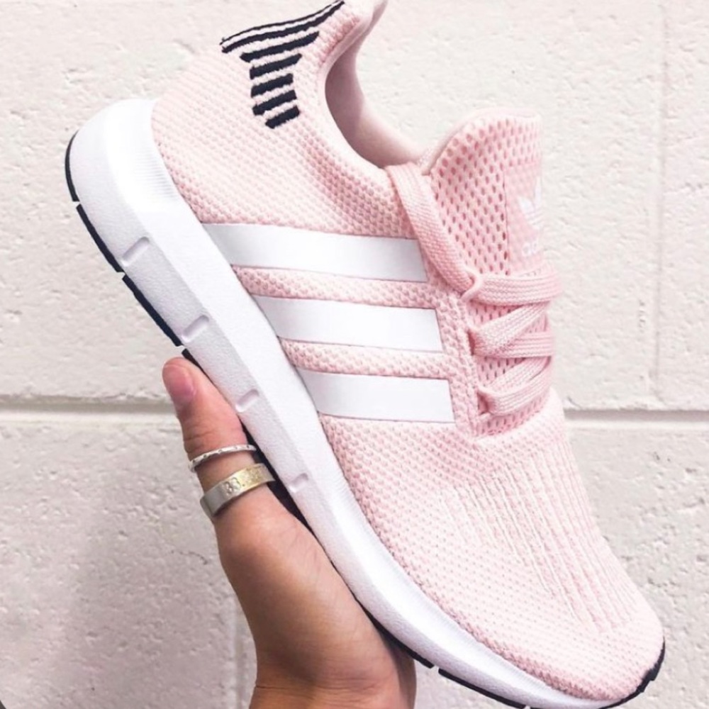 Nike Swift Run 7.5